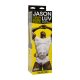 Jason Luv -25cm Cock.