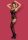 Obsessive G310 Bodystocking.
