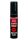 Blow Job Spray-25ml.