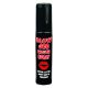 Blow Job Spray-25ml.