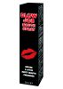 Blow Job Spray-25ml.