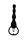 Tail Power Beads vibro-7func.