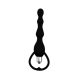 Tail Power Beads vibro-7func.