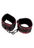Scandal Universal Cuffs.