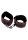 Scandal Universal Cuffs.