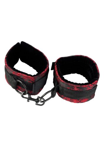 Scandal Universal Cuffs.