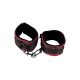 Scandal Universal Cuffs.