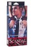 Scandal Universal Cuffs.