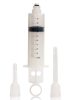 Universal Tube Cleanser.