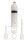 Universal Tube Cleanser.