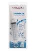 Universal Tube Cleanser.