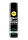 Pjur Back Door Panthenol anal síkosító-100ml.