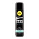 Pjur Back Door Panthenol anal síkosító-100ml.