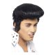Elvis Deluxe paróka.