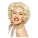 Marilyn Monroe paróka.