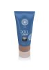 HOT Shiatsu XXL-stimuláló intim krém férfiaknak-50ml.