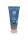 HOT Shiatsu XXL-stimuláló intim krém férfiaknak-50ml.