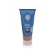 HOT Shiatsu XXL-stimuláló intim krém férfiaknak-50ml.