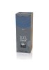 HOT Shiatsu XXL-stimuláló intim krém férfiaknak-50ml.