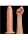 Long Dildo-28cm.