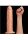 Long Dildo-28cm.