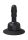 Vac-U-Lock -Swivel Suction Cup.