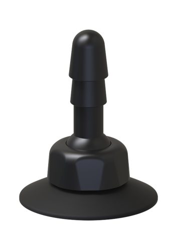 Vac-U-Lock -Swivel Suction Cup.