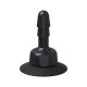 Vac-U-Lock -Swivel Suction Cup.