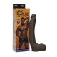 Jax Slayher Dildo ULTRASKYN COCK-27cm.