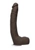 Jax Slayher Dildo ULTRASKYN COCK-27cm.