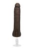 Jax Slayher Dildo ULTRASKYN COCK-27cm.