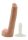 Small Hands Dildo-23,5cm.