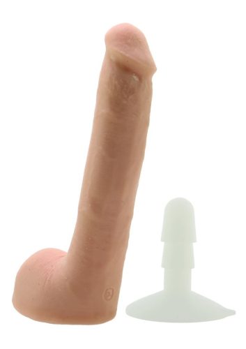 Small Hands Dildo-23,5cm.