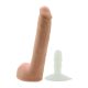 Small Hands Dildo-23,5cm.