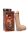 Brysen Dildo-20cm.