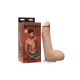 Brysen Dildo-20cm.