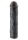 X-tensions Mega black+76mm.