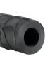 X-tensions Mega black+76mm.