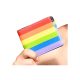 Pride pénztárca.