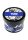 TOM of finland -Fisting Formula,236ml.