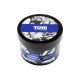 TOM of finland -Fisting Formula,236ml.