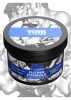 TOM of finland -Fisting Formula,236ml.