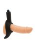 KINK Vibrating C-Ring.