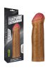 Silicone Nature Extender+5cm.