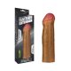 Silicone Nature Extender+5cm.