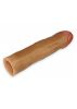 Silicone Nature Extender+5cm.