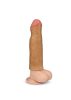 Silicone Nature Extender+5cm.
