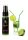 VOULEZ-VOUS STIMULATING GEL MOJITO 35ML,férfiaknak.