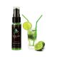 VOULEZ-VOUS STIMULATING GEL MOJITO 35ML,férfiaknak.