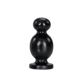 HARDTOYS PLUG No.03 -15cm.